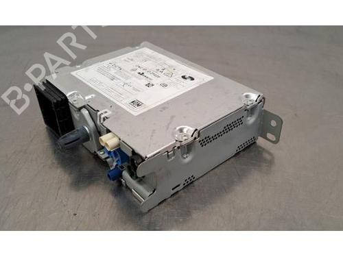 Radio OPEL VIVARO C Van (K0) 2.0 | BP28006116E6 
