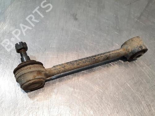 Left rear suspension arm KIA SPORTAGE III (SL) 1.7 CRDi | BP10892946M14