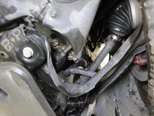 Electronic sensor VW POLO VI (AW1, BZ1, AE1) GTI | BP40284706M84  - Image 29