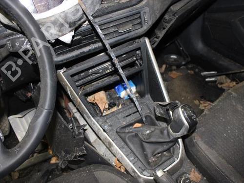 Camera VW TAIGO (CS1) 1.0 TSI | BP23629773E14 