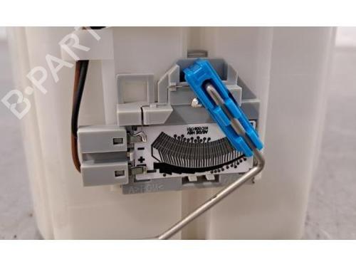 Fuel pump HYUNDAI IONIQ (AE) Electric | BP23637479M76 