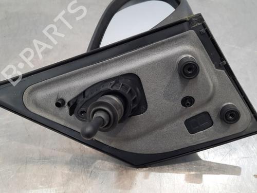 Right mirror PEUGEOT 108 1.0 VTi 72 | BP10899807C27