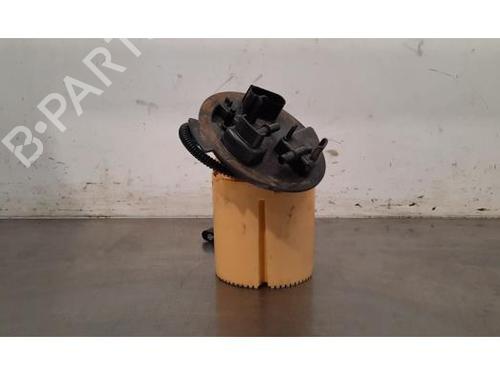 Fuel pump MERCEDES-BENZ VITO Van (W447) 111 CDI (447.601, 447.603, 447.605) | BP24871224M76 