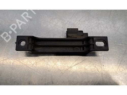 Electronic module NISSAN MICRA V (K14) 1.0 IG-T | BP33476804M83  - Image 5