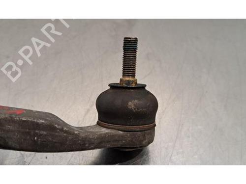 Other RENAULT CAPTUR II (HF_) TCe 90 (HFM6) | BP33165406O1 - Image 4