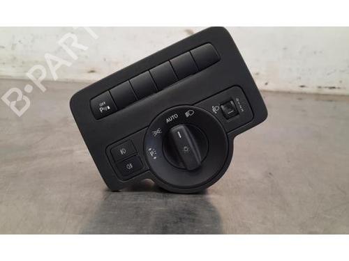 Used Headlight switch MERCEDES-BENZ VITO Van (W447) 110 CDI (447.601, 447.603, 447.605) (102 hp) 25014371