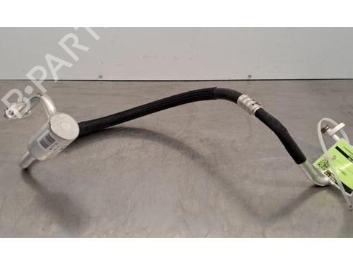 BP30521382M126 main image