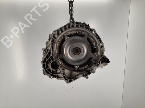 BP32820778M3 main image