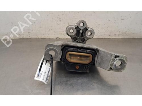 Used Engine mount Engine mount 37511594 37511594