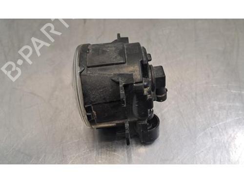 Left front fog light PEUGEOT EXPERT Van (V_) 2.0 BlueHDi 145 | BP38606012C30 - Image 2