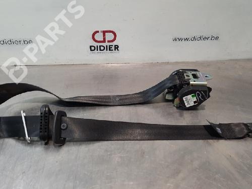 front-right-belt-tensioner-ford-tourneo-connect-grand-tourneo-connect-v408-mpv-15-tdci-620906500-2013-10892652 main image