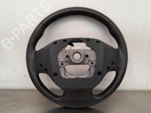 Steering wheel HYUNDAI i20 II (GB, IB) 1.0 T-GDI | BP23605442C49 