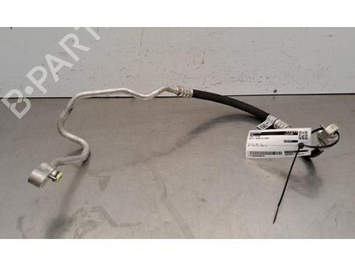 Used AC pipe AC pipe 37288224 37288224