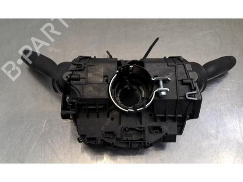 Ratstangsstang OPEL CORSA F (P2JO) 1.2 (68) | BP38192612I23 - Image 4