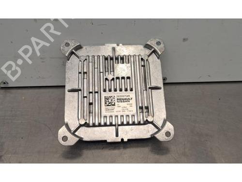 Used Electronic module Electronic module RENAULT 5 E-Tech 150 (150 hp) 40284613 40284613