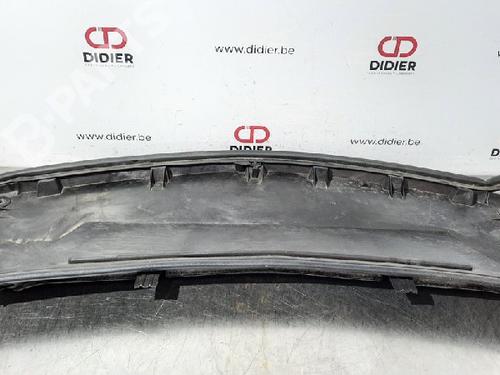 Used Scuttle panel Scuttle panel RENAULT SCÉNIC IV (J9_) 1.3 TCe 140 (140 hp) 10882988 10882988