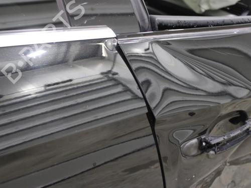 Electronic module AUDI A5 Sportback (F5A, F5F) 30 TDI Mild Hybrid | BP33307662M83 - Image 14