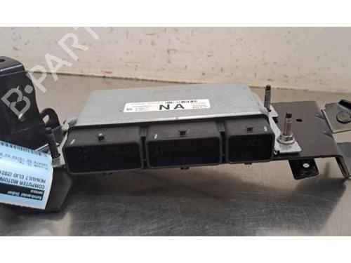 Engine control unit (ECU) MITSUBISHI ASX (VSX_, VSE_) 1.0 (VSXG0) | BP33997197M57  - Image 5