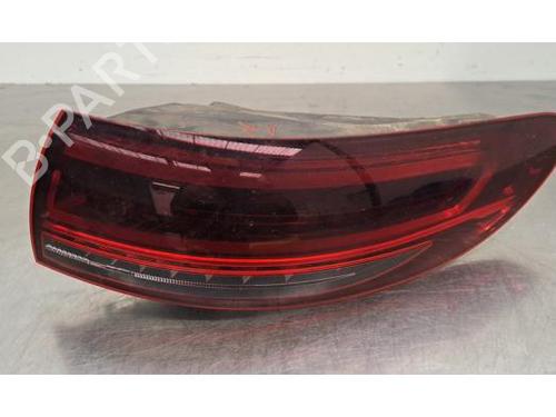 BP29643333C35 main image