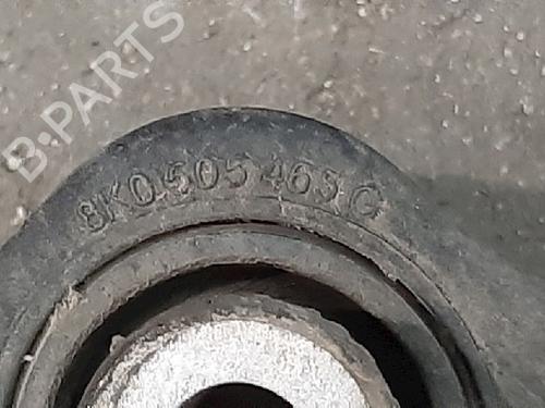 Other AUDI A7 Sportback (4GA, 4GF) 3.0 TDI quattro | BP15016993O1