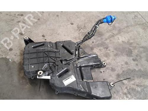 Used AdBlue tank AdBlue tank 37689667 37689667