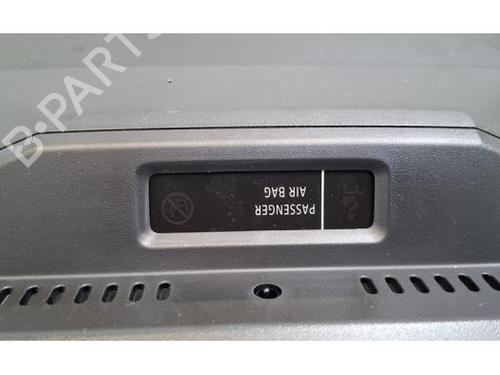 Interior roof light RENAULT SCENIC E-TECH PHASE I EV87 | BP37225467I8 - Image 3