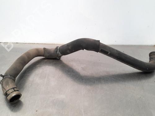 Used Pipe KIA SPORTAGE III (SL) 1.7 CRDi (116 hp) 15028425