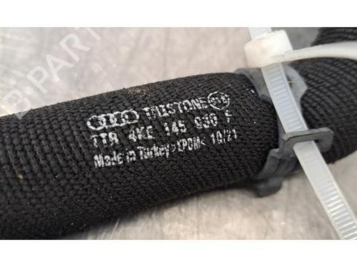 Pipe AUDI E-TRON Sportback (GEA) 50 quattro | BP29234307M125 