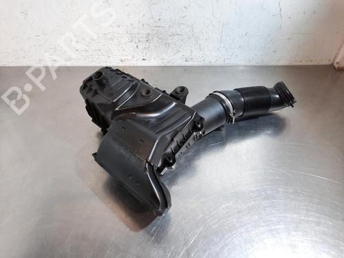 Luftfilter kasse AUDI A1 CITY CARVER (GBH) 35 TFSI | BP29522057M87 