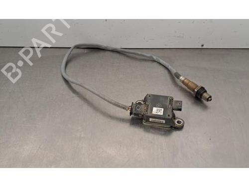 Elektronisk sensor FIAT DUCATO Platform/Chassis (250_) 140 Multijet 2,2 D (140 hp) 32128872