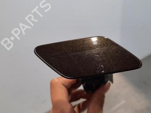 Lygtevasker SEAT ATECA (KH7, KHP) 1.0 TSI | BP23578391E17 