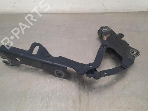 Hinge/Door check strap BMW 3 (F30, F80) M3 | BP24213920C146 