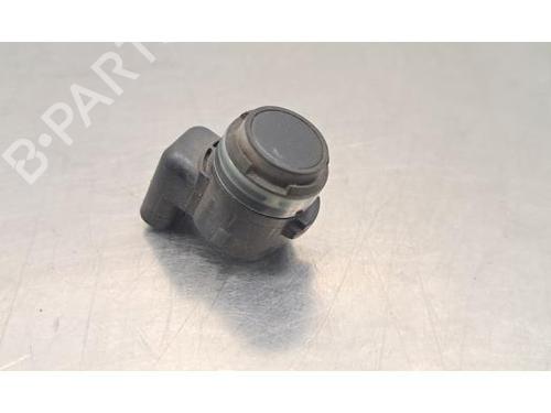 Used Electronic module Electronic module 37454065 37454065