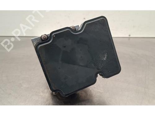 ABS pump MERCEDES-BENZ CLA (C118) CLA 180 (118.384) | BP32820731M43 - Image 3