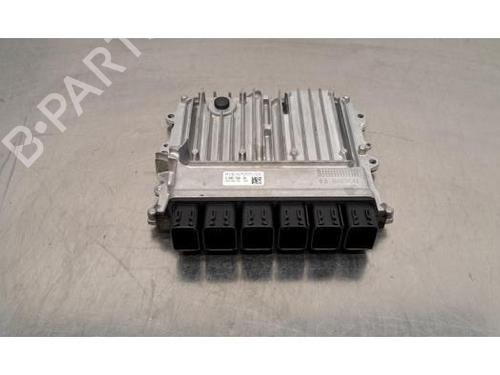 Engine control unit (ECU) BMW 4 Convertible (G23, G83) M 440 i Mild-Hybrid xDrive | BP29379229M57