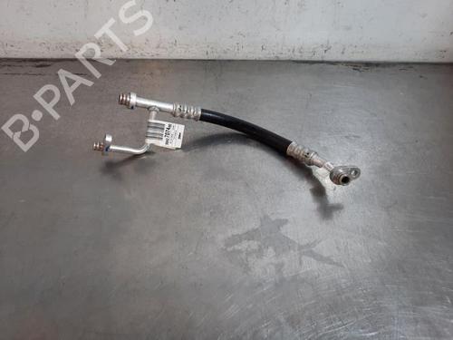 Used AC pipe AC pipe 39064876 39064876