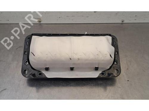 Used Passenger airbag Passenger airbag 37251945 37251945
