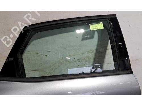 Right rear door CITROËN C4 III (BA_, BB_, BC_) ë-C4 (BCZKWC) | BP30663457C5