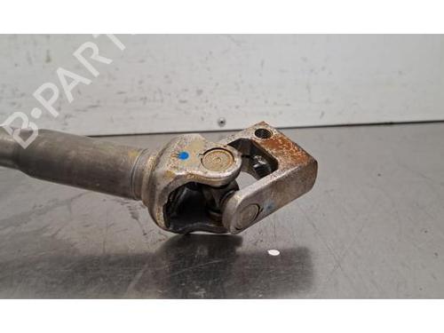 Steering column FIAT 500 (312_) 1.0 Mild Hybrid (312.AYD1B) | BP37083041M21 - Image 4