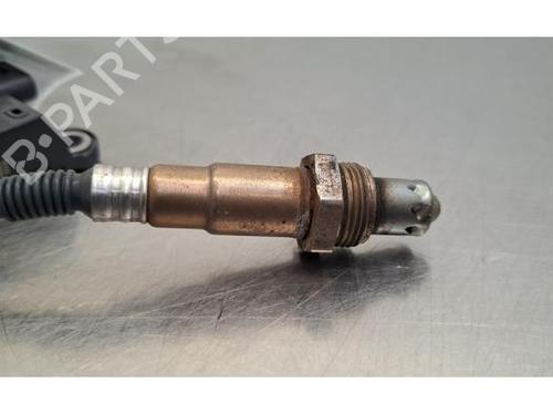 Electronic sensor LAND ROVER RANGE ROVER V (L460) D300 MHEV AWD | BP36508668M84 - Image 2