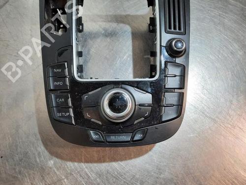 other-audi-a5-8t3-2007-2008-2009-2010-2011-2012-2013-2014-2015-2016-2017-32284636 main image