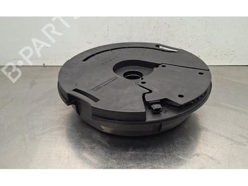 Electronic module AUDI A3 Sportback (8VA, 8VF) RS3 quattro | BP39646070M83 - Image 4