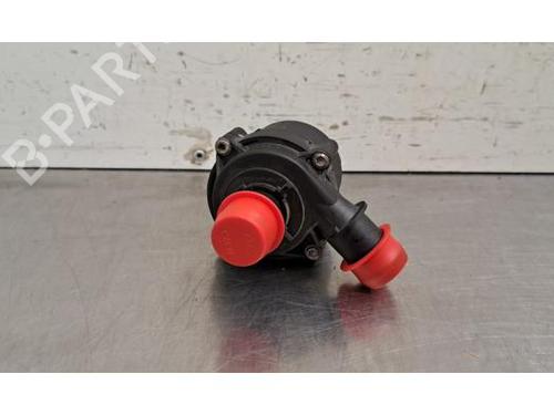 Used Auxiliary water pump Auxiliary water pump 38297502 38297502