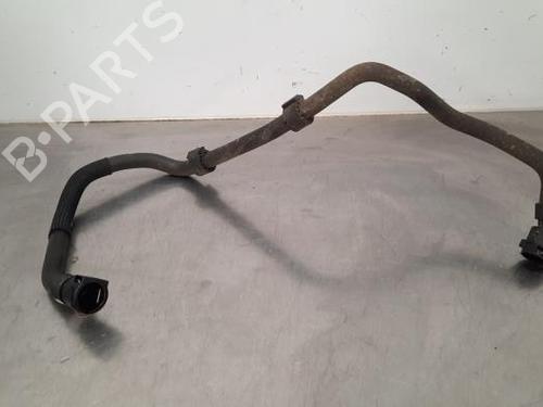Used Pipe PEUGEOT 2008 II (UD_, US_, UY_, UJ_, UR_, UC_) 1.2 PureTech 100 (USHNK) (101 hp) 23581883