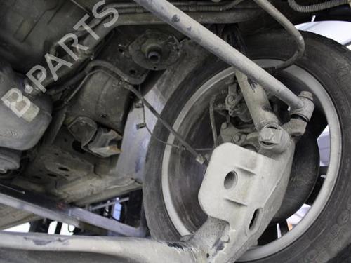 Brake fluid reservoir OPEL ZAFIRA TOURER C (P12) 1.6 CDTI (75) | BP15018276M118 