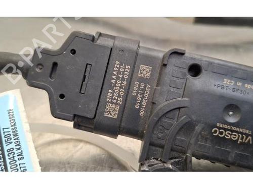 Electronic sensor LAND ROVER RANGE ROVER V (L460) D300 MHEV AWD | BP36508667M84 - Image 4