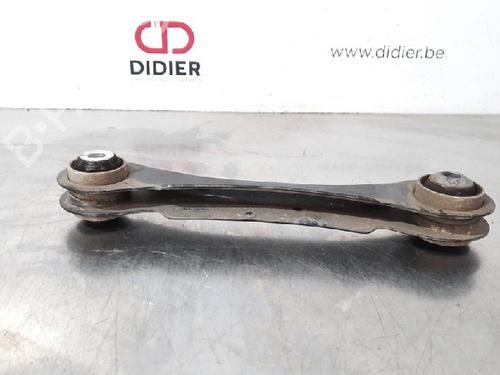 Left rear suspension arm BMW 5 (F10) 518 d | BP10878284M14 