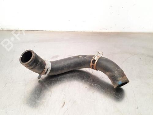 Used Pipe HYUNDAI i30 (GD) 1.6 GDI (135 hp) 19632092