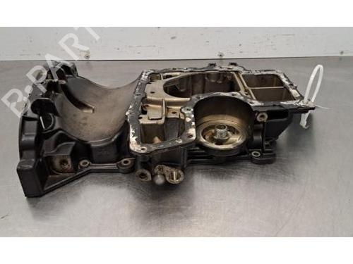 Other PEUGEOT PARTNER Tepee 1.2 THP | BP33918206O1 - Image 4