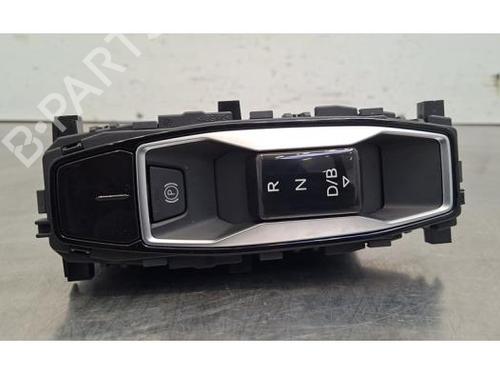 Used Gear lever Gear lever AUDI Q4 E-TRON SUV (F4B) 35 (170 hp) 35778074 35778074